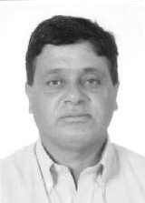 Paulo Miranda