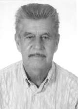 Angelino
