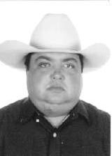 Paulo Português