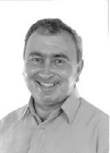 Horácio