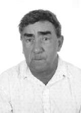Antonio Moura