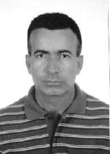 Abelardo