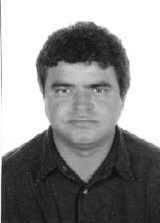 Antonio Donizeti Gabriel