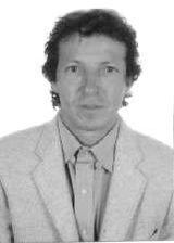 Abelardo Titico