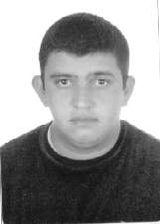 Fernando do Nor