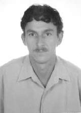Adão da Silva