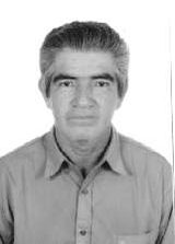 José Siqueira