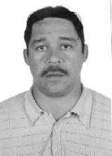 Marcelino