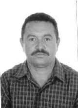 Eraldo