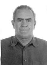 João dos Santos