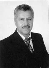 Gilmar Bruno