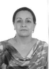 Fátima do Bisca