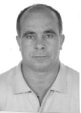 Valdomiro