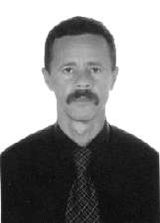 Vidal