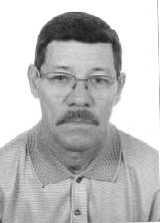 Moacir Vitorino