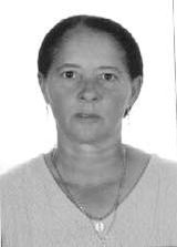 Dona Lourdes