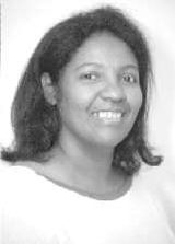Edna dos Anjos