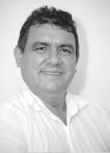 Roberto Xilim
