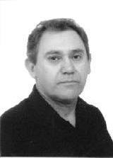 Zé de Almeida