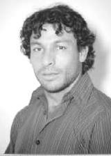 Paulo Paiakã