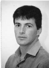 João Cunha