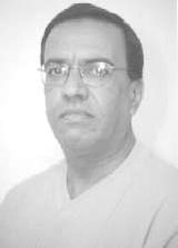 Roberto dos Ouros