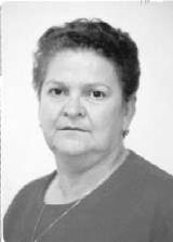Terezinha Feital