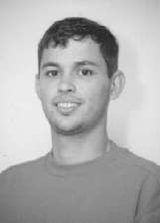 Fernando Lorca