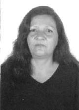 Cida Serapião