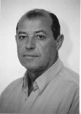 Aderaldo
