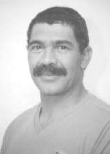 Monteiro