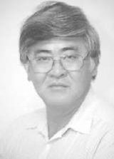 Julio Kodama