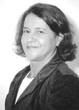 Inocência Neves
