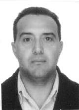 José Roberto