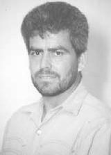 Pedro de Souza