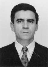 Lourenço