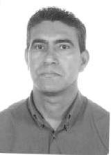 Renato Barreto