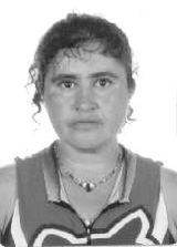 Ditinha