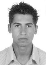 Chacal