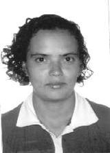 Claudinéia
