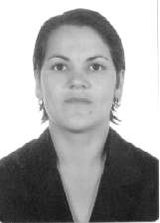 Juliana da Silva
