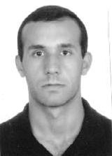 André