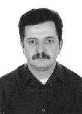 Mário da Padaria