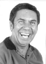 Apolinário