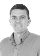 Jair Venâncio