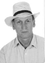 Dirceu Martins
