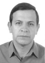 Sócrates Citrangulo