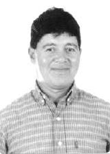 Vicentinho