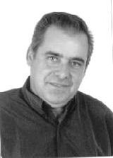 Toninho Fidêncio