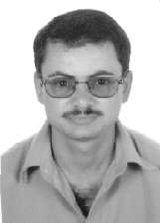 João da Águia